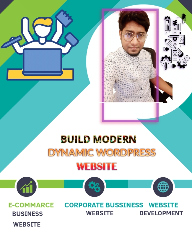 MIT WEB DEVELOPMENT 101